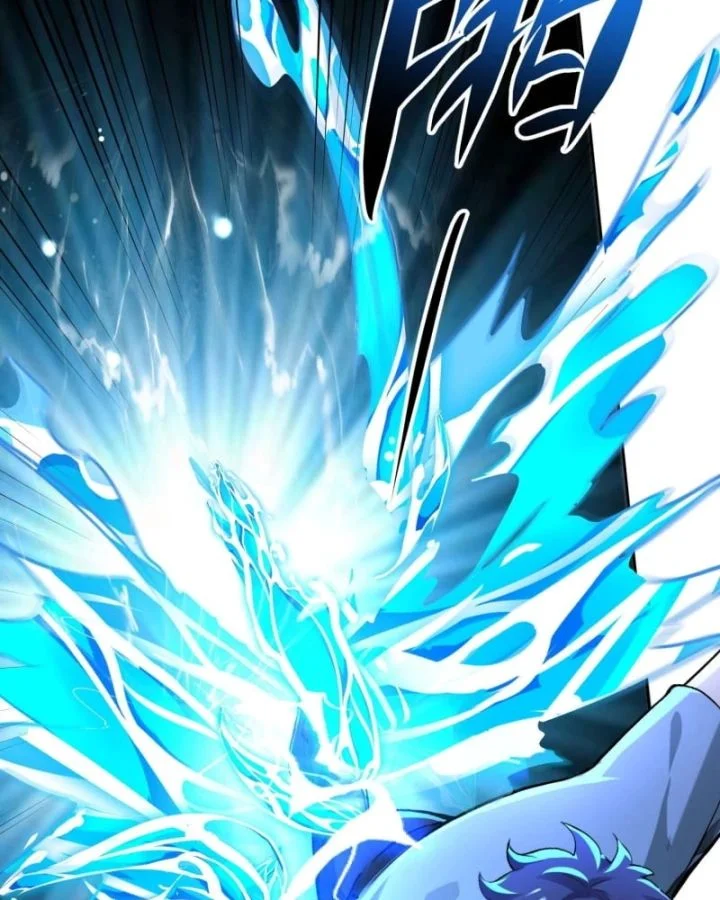 Bạn Gái Của Tôi Toàn Là Truyền Thuyết Chapter 150 - Trang 2