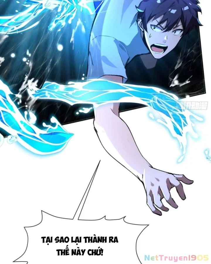 Bạn Gái Của Tôi Toàn Là Truyền Thuyết Chapter 150 - Trang 2