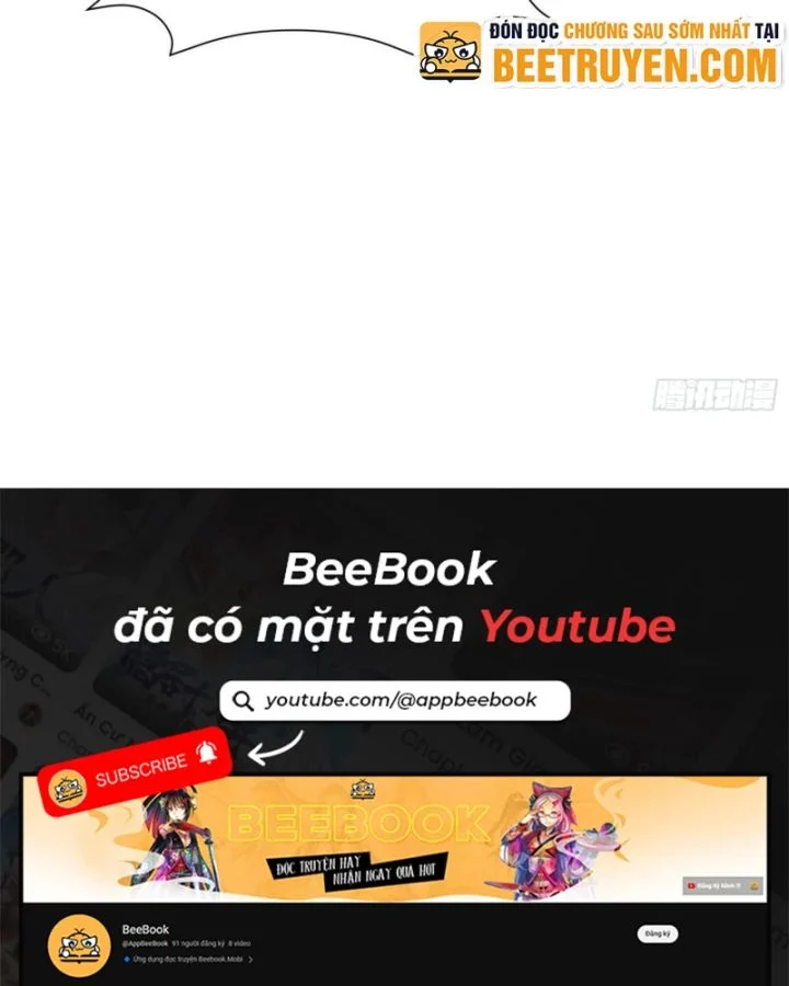 Bạn Gái Của Tôi Toàn Là Truyền Thuyết Chapter 150 - Trang 2