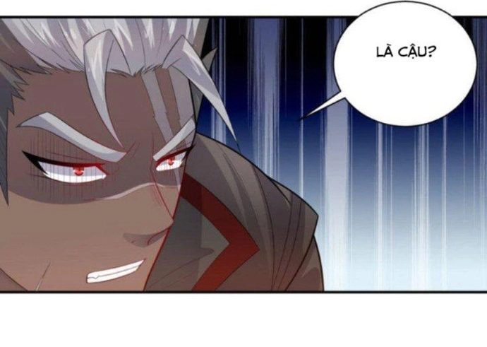 Bạn Gái Hung Ác Của Siêu Anh Hùng Chapter 63 - Trang 2