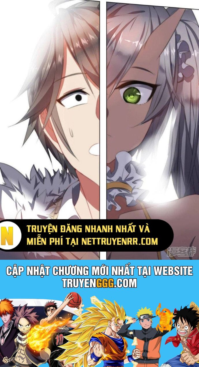 Bạn Gái Hung Ác Của Siêu Anh Hùng Chapter 67 - Trang 2