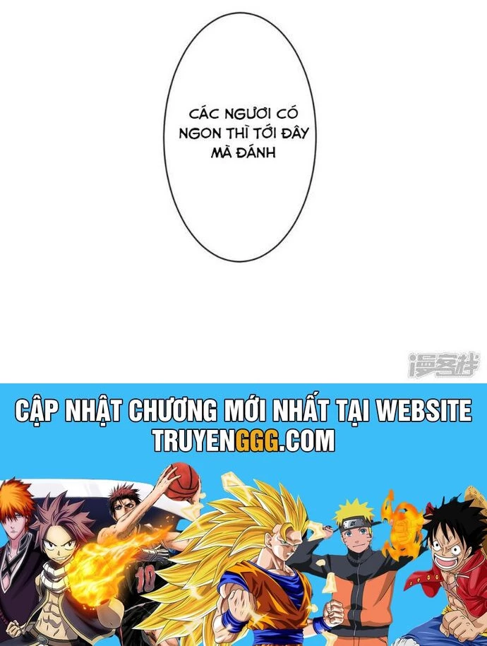 Bạn Gái Hung Ác Của Siêu Anh Hùng Chapter 75 - Trang 2