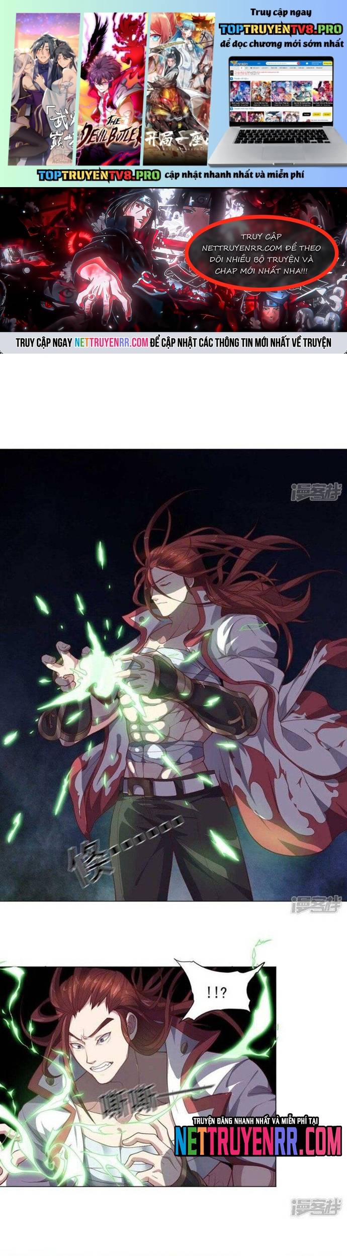 Bạn Gái Hung Ác Của Siêu Anh Hùng Chapter 86 - Trang 2