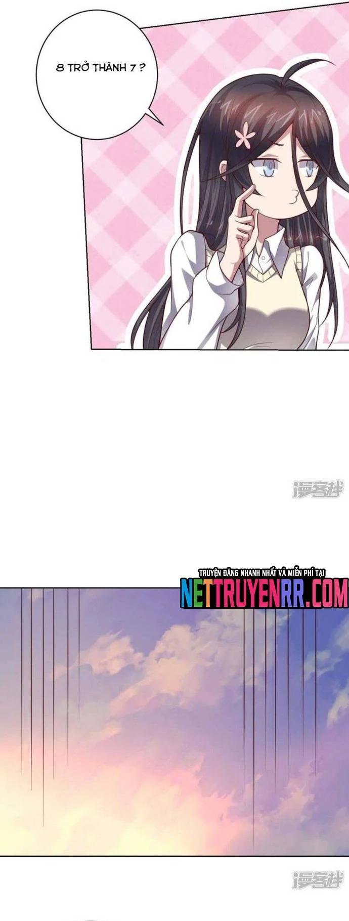 Bạn Gái Hung Ác Của Siêu Anh Hùng Chapter 88 - Trang 2