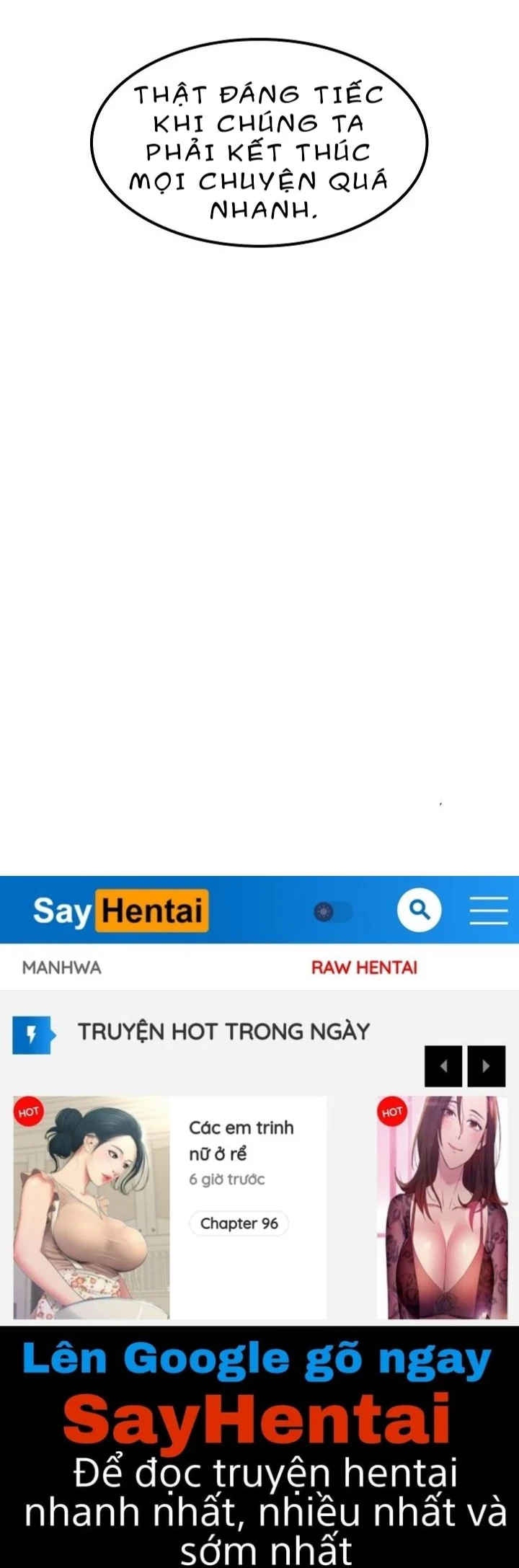 Bạn Gái Thuế Chapter 16 - Trang 2