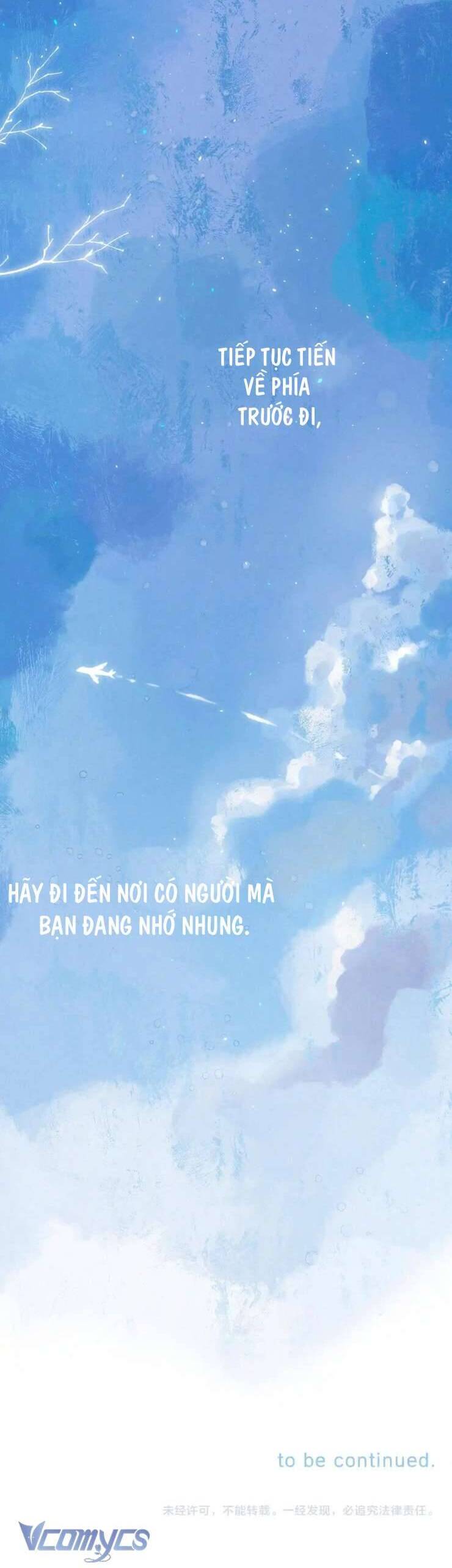 Bạn Gái Tôi Ấm Áp Tựa Như Xương Rồng Nở Hoa Chapter 68 - Trang 2