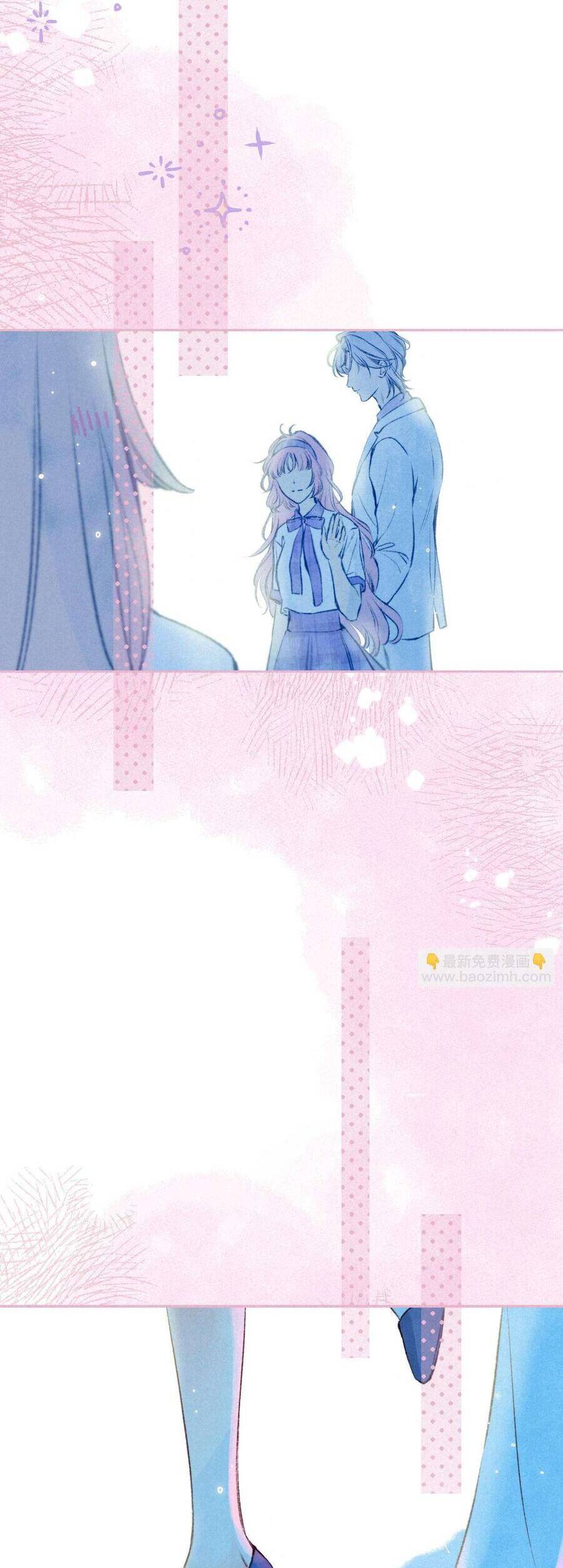 Bạn Gái Tôi Ấm Áp Tựa Như Xương Rồng Nở Hoa Chapter 73 - Trang 2