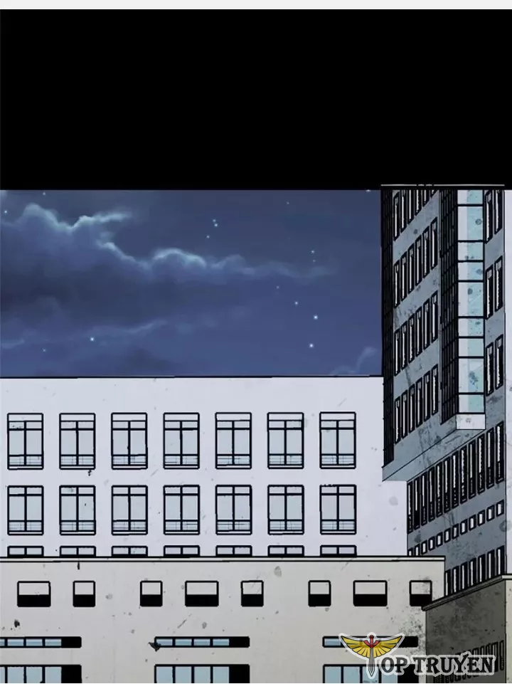 Bạn Gái Zombie Của Tôi Chapter 427 - Next 