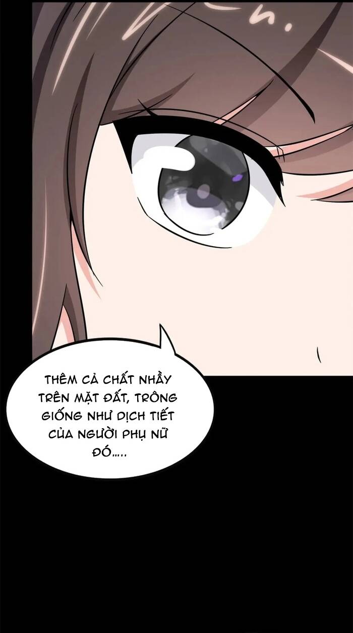 Bạn Gái Zombie Của Tôi Chapter 429 - Trang 2