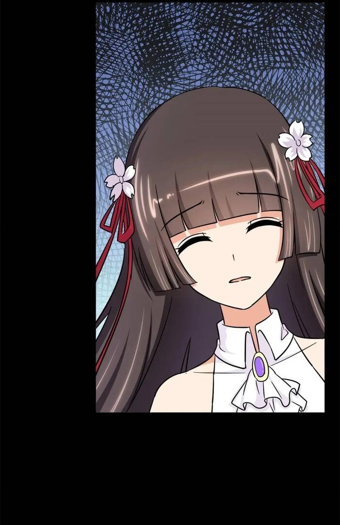 Bạn Gái Zombie Của Tôi Chapter 429 - Trang 2