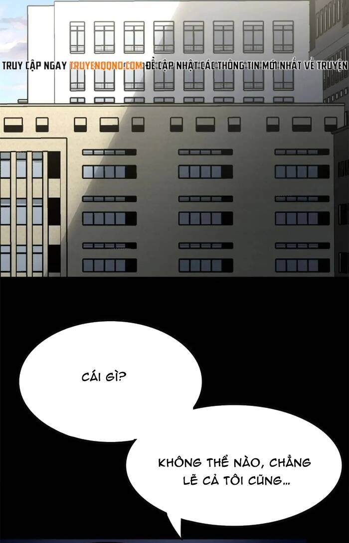 Bạn Gái Zombie Của Tôi Chapter 429 - Trang 2