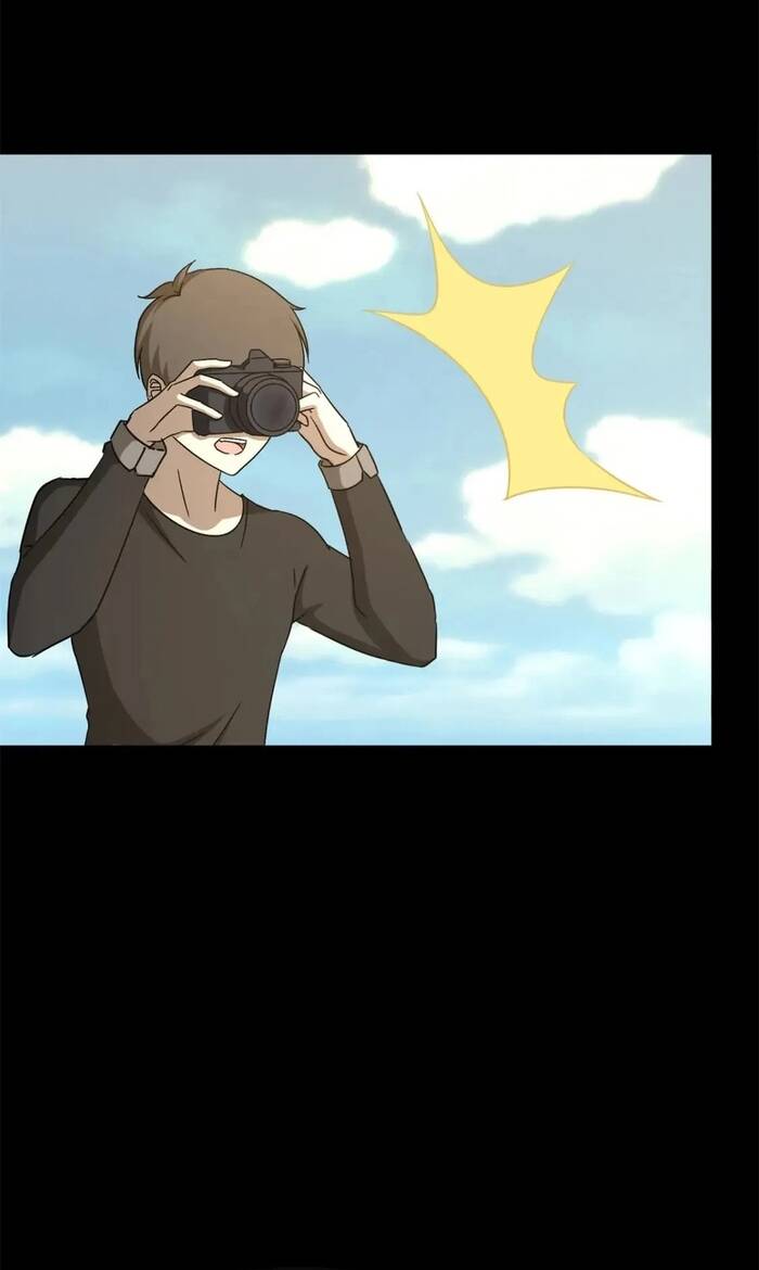 Bạn Gái Zombie Của Tôi Chapter 429 - Trang 2