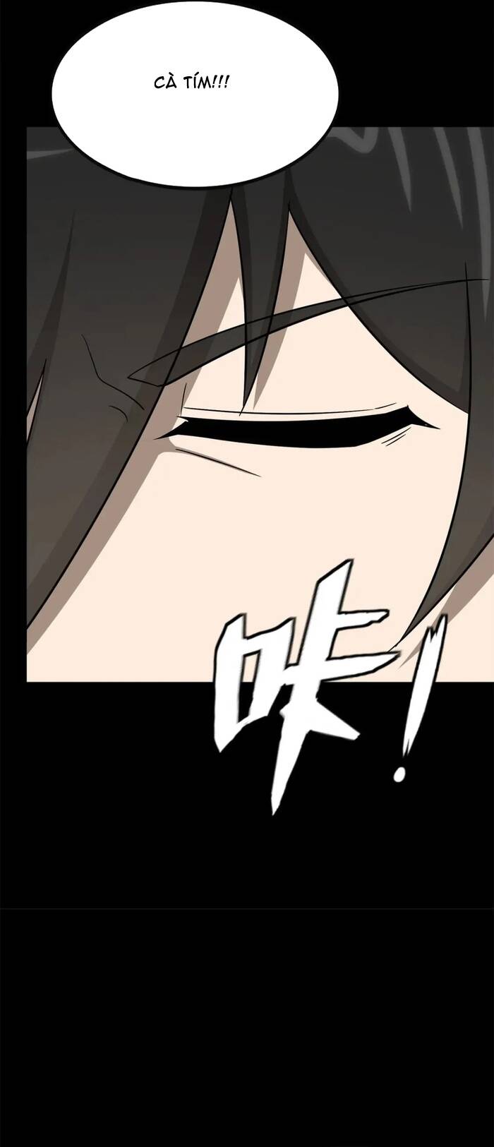 Bạn Gái Zombie Của Tôi Chapter 429 - Trang 2