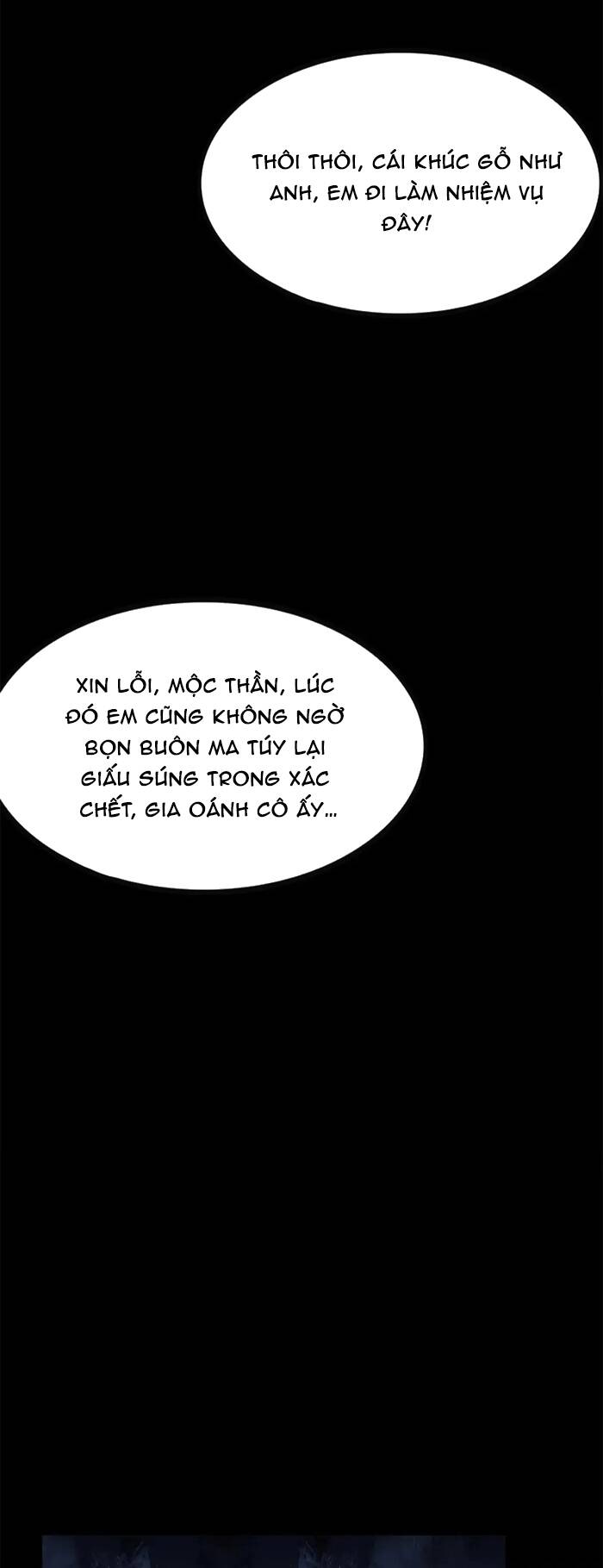 Bạn Gái Zombie Của Tôi Chapter 429 - Trang 2
