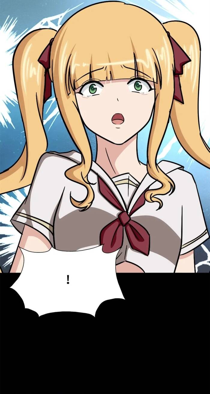 Bạn Gái Zombie Của Tôi Chapter 429 - Trang 2