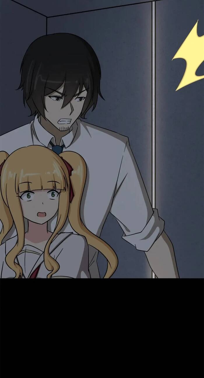 Bạn Gái Zombie Của Tôi Chapter 429 - Trang 2