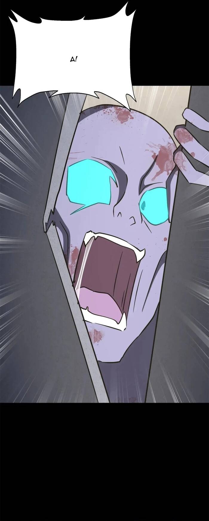 Bạn Gái Zombie Của Tôi Chapter 429 - Trang 2