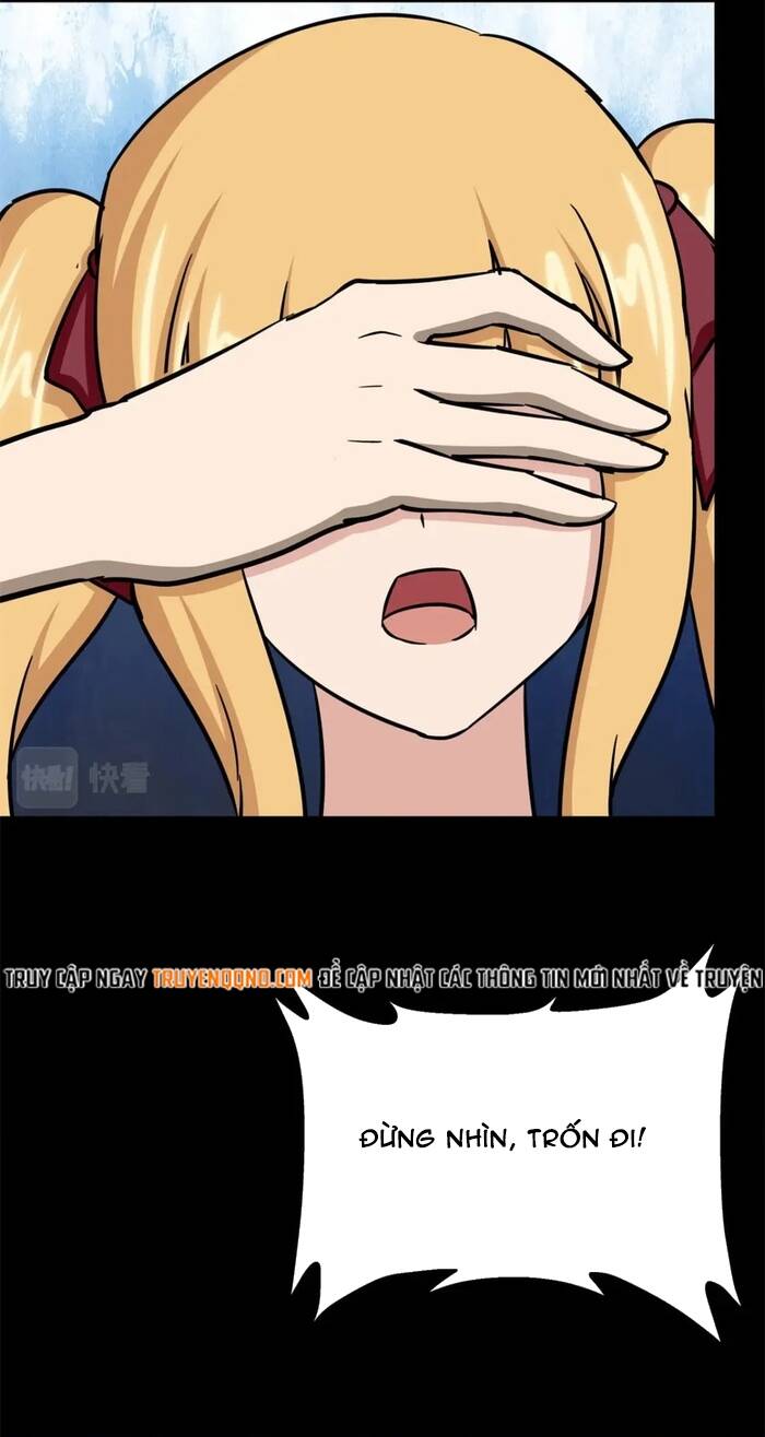 Bạn Gái Zombie Của Tôi Chapter 429 - Trang 2