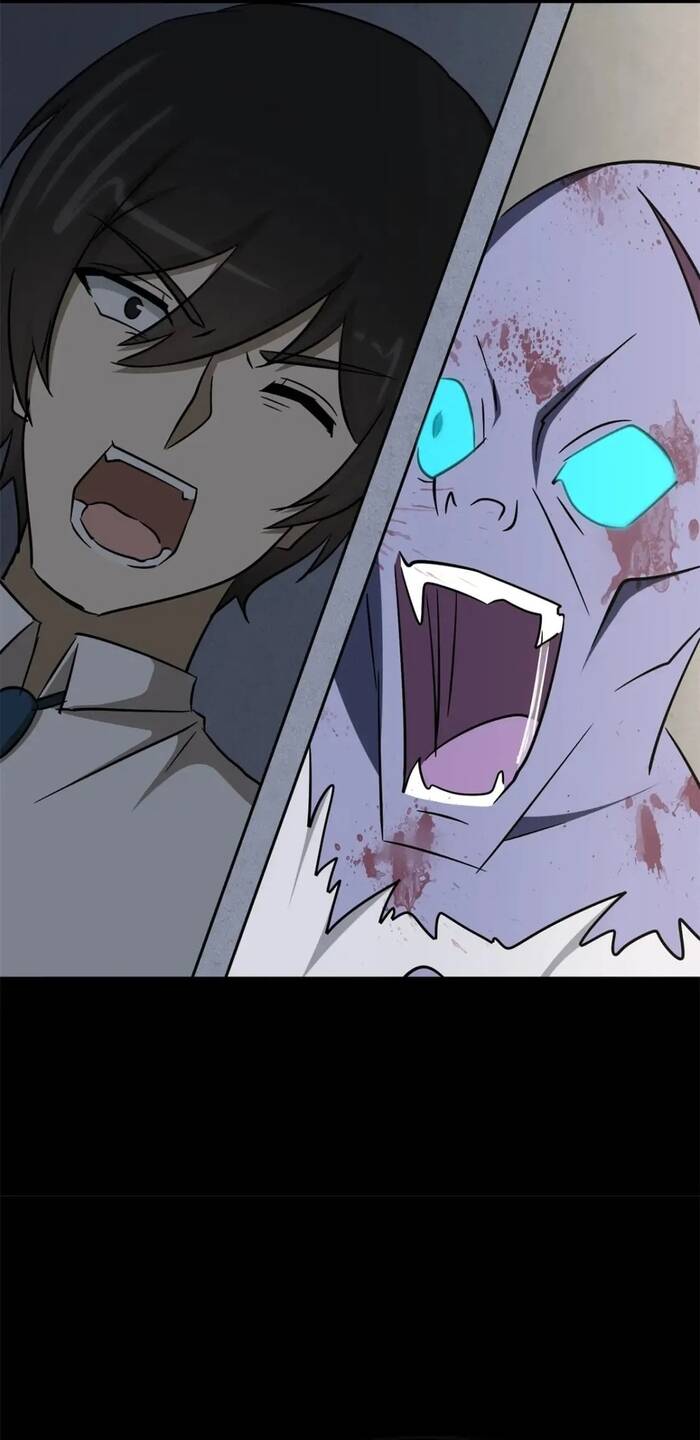 Bạn Gái Zombie Của Tôi Chapter 429 - Trang 2