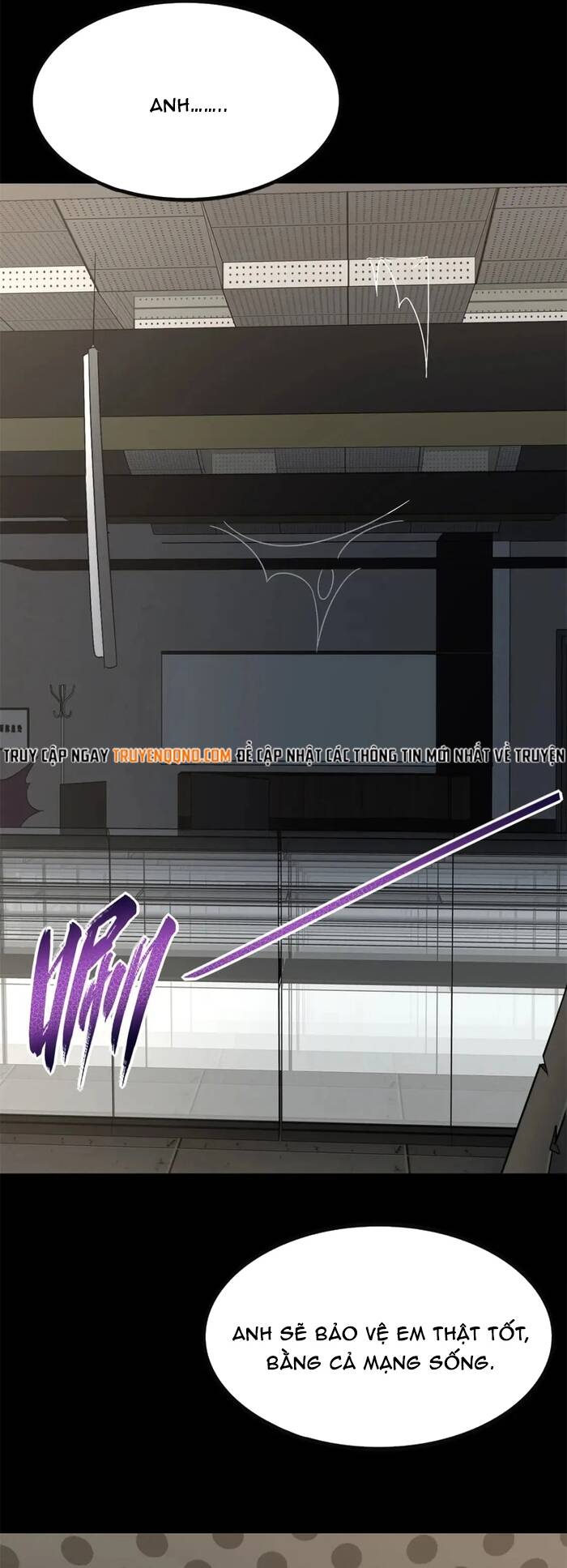 Bạn Gái Zombie Của Tôi Chapter 429 - Trang 2