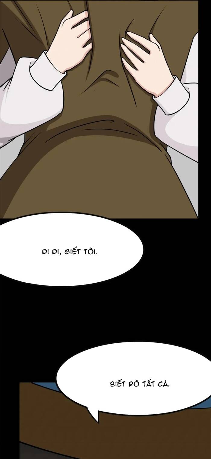 Bạn Gái Zombie Của Tôi Chapter 429 - Trang 2