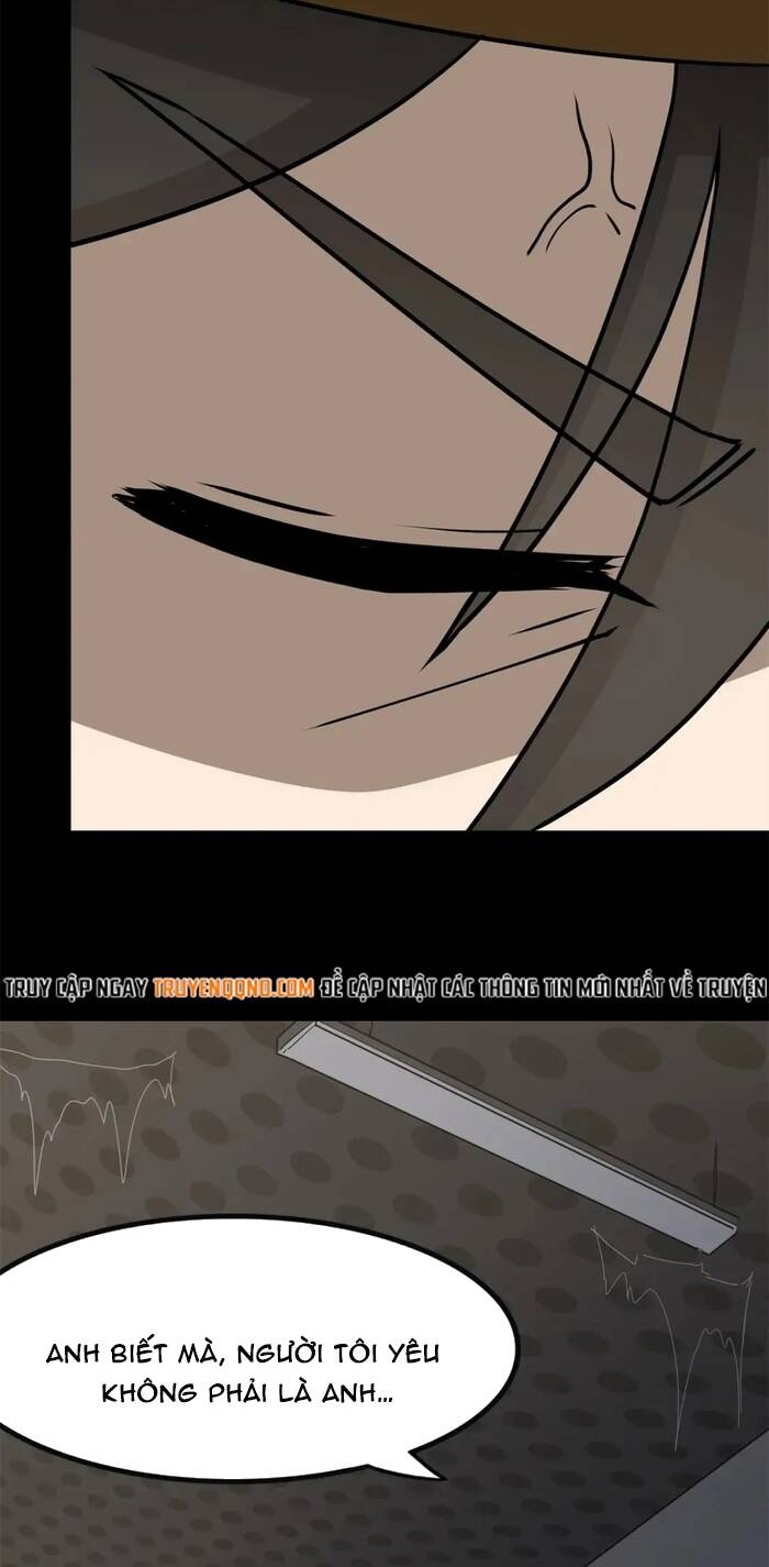 Bạn Gái Zombie Của Tôi Chapter 429 - Trang 2