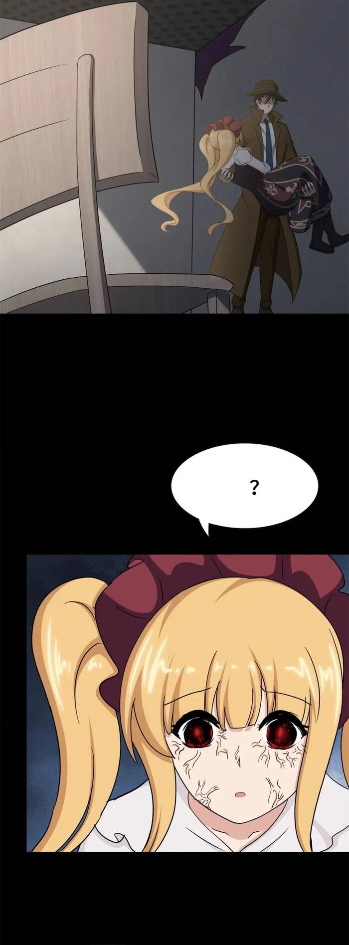 Bạn Gái Zombie Của Tôi Chapter 429 - Trang 2