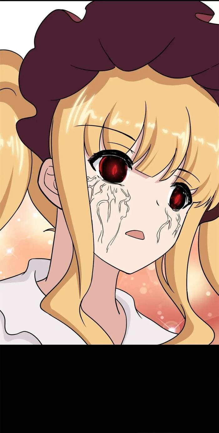 Bạn Gái Zombie Của Tôi Chapter 429 - Trang 2