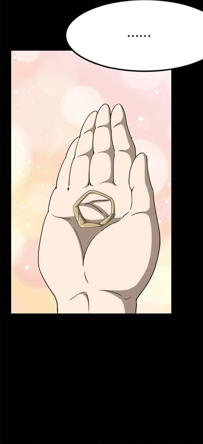 Bạn Gái Zombie Của Tôi Chapter 429 - Trang 2