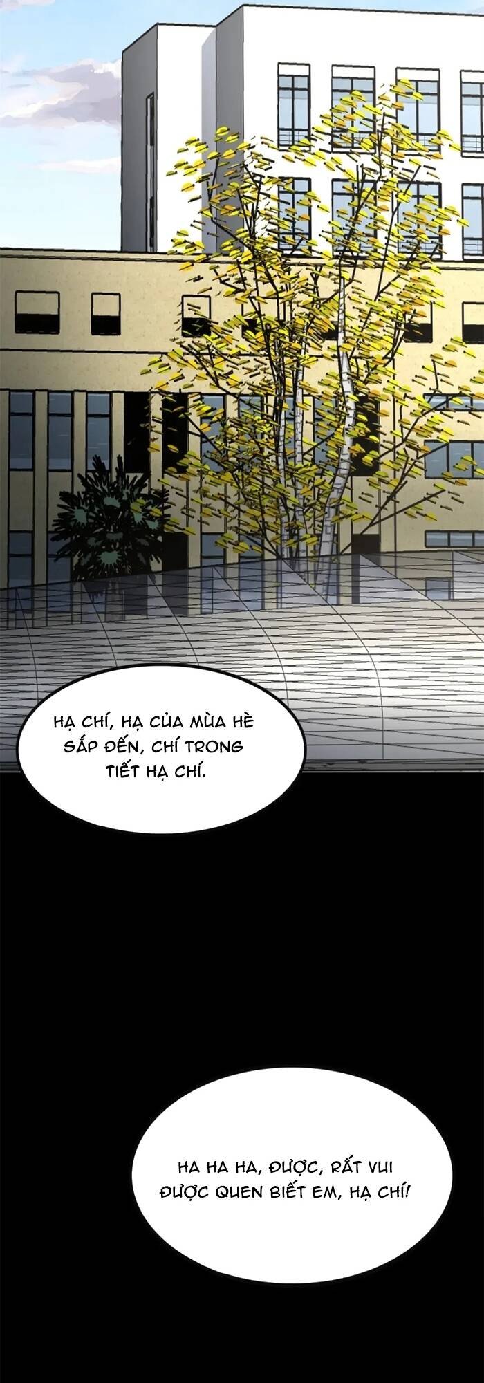 Bạn Gái Zombie Của Tôi Chapter 429 - Trang 2