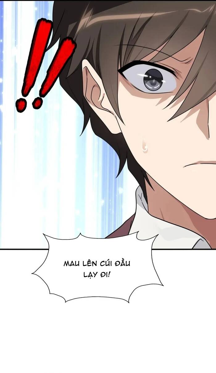 Bạn Gái Zombie Của Tôi Chapter 430 - Trang 2