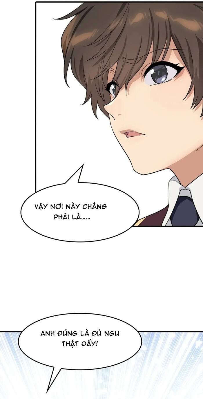 Bạn Gái Zombie Của Tôi Chapter 430 - Trang 2