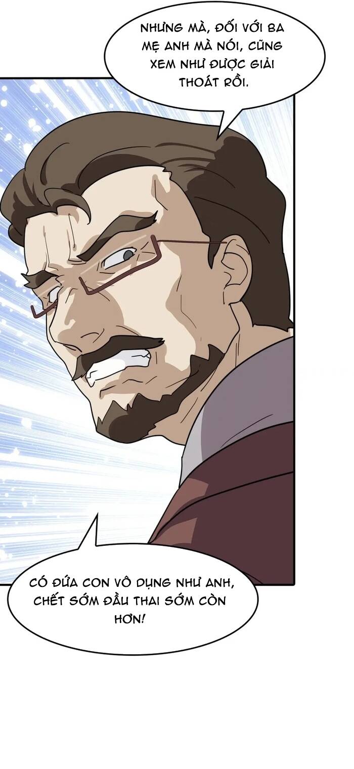 Bạn Gái Zombie Của Tôi Chapter 430 - Trang 2