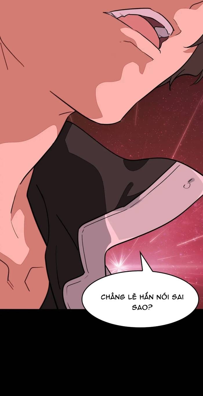 Bạn Gái Zombie Của Tôi Chapter 430 - Trang 2