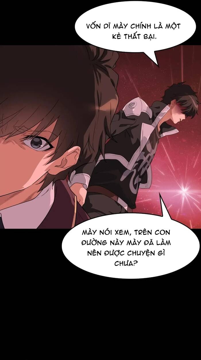 Bạn Gái Zombie Của Tôi Chapter 430 - Trang 2