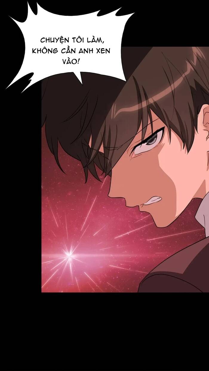 Bạn Gái Zombie Của Tôi Chapter 430 - Trang 2