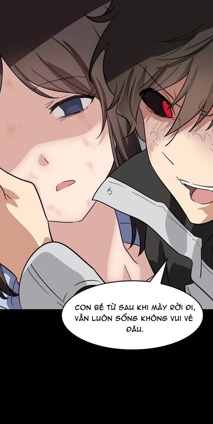 Bạn Gái Zombie Của Tôi Chapter 430 - Trang 2