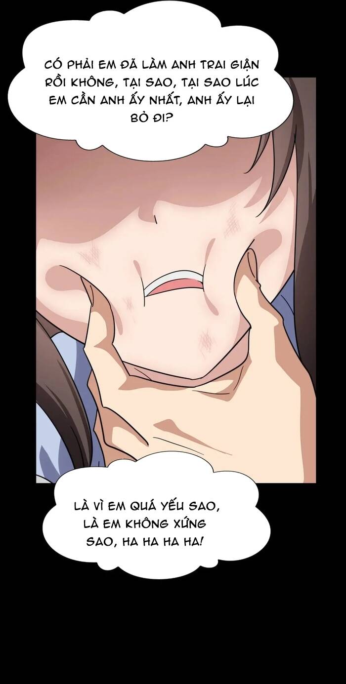 Bạn Gái Zombie Của Tôi Chapter 430 - Trang 2