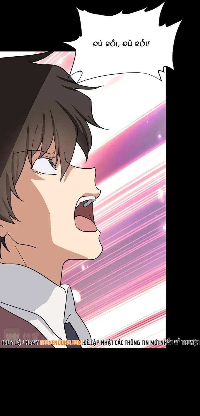 Bạn Gái Zombie Của Tôi Chapter 430 - Trang 2