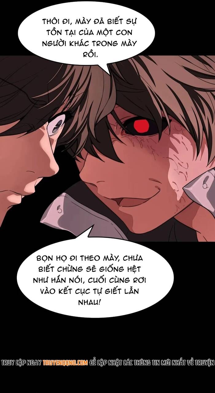 Bạn Gái Zombie Của Tôi Chapter 430 - Trang 2