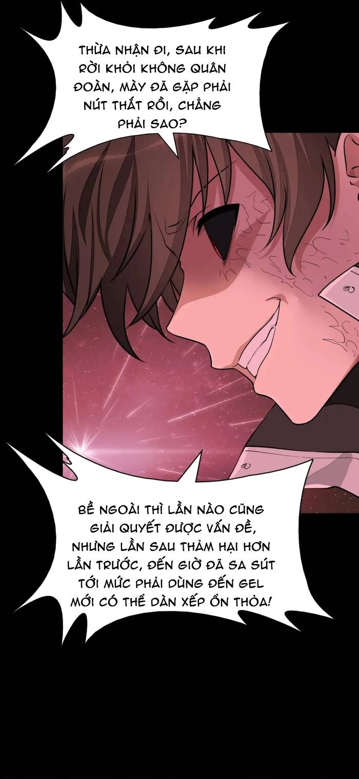 Bạn Gái Zombie Của Tôi Chapter 430 - Trang 2