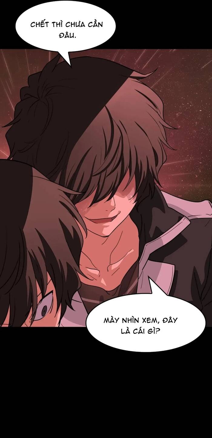 Bạn Gái Zombie Của Tôi Chapter 430 - Trang 2