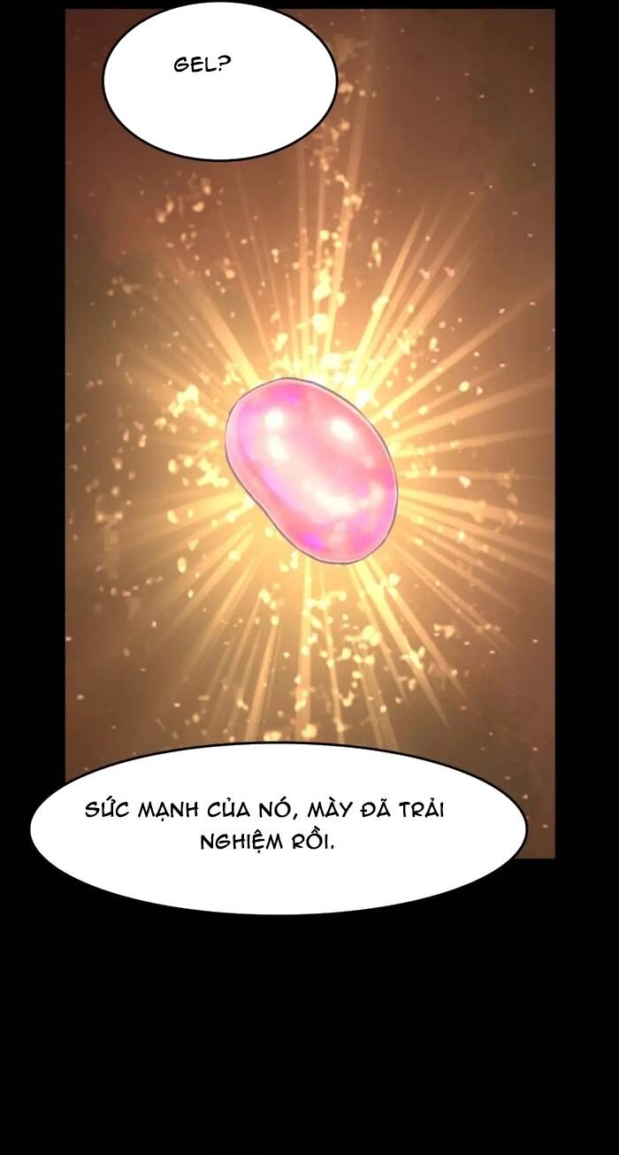 Bạn Gái Zombie Của Tôi Chapter 430 - Trang 2