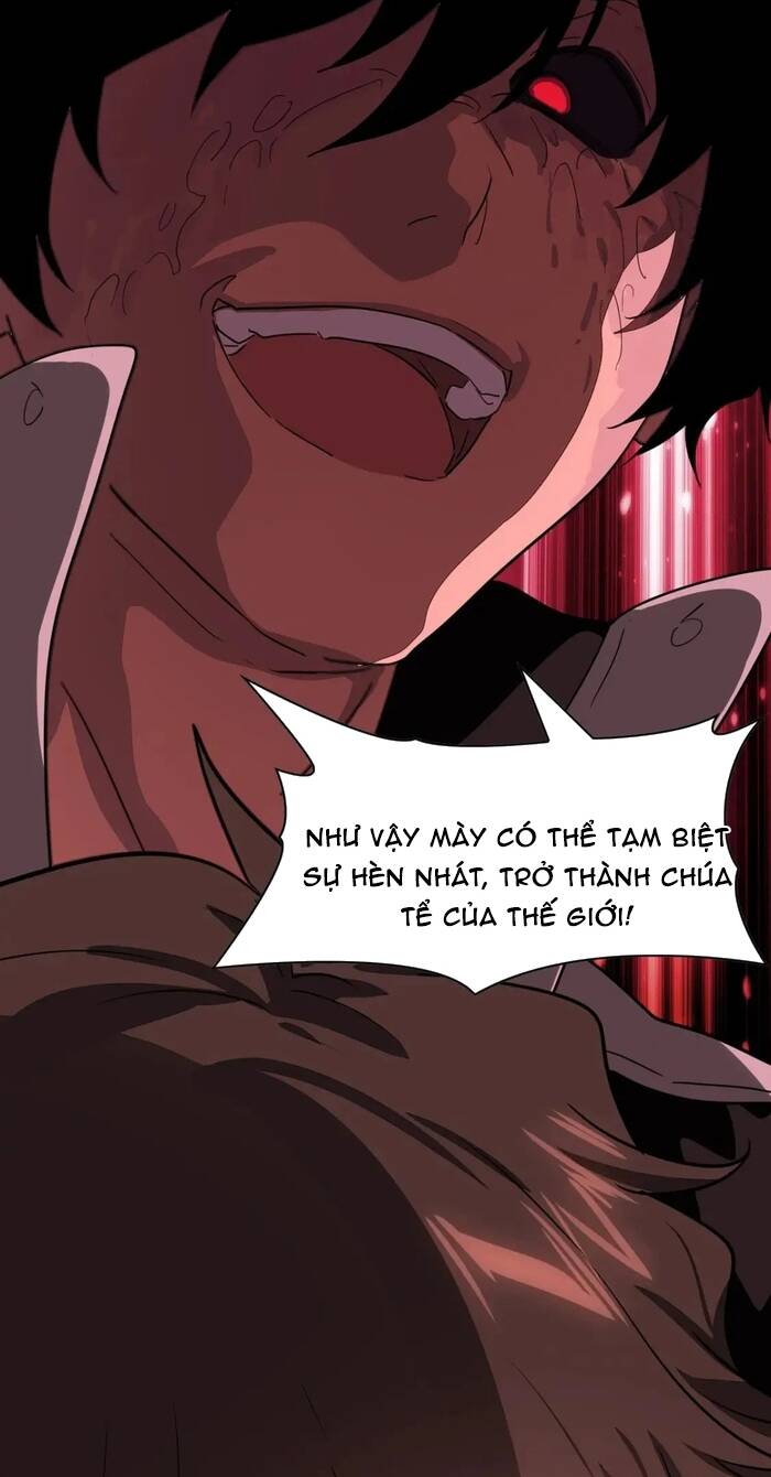 Bạn Gái Zombie Của Tôi Chapter 430 - Trang 2