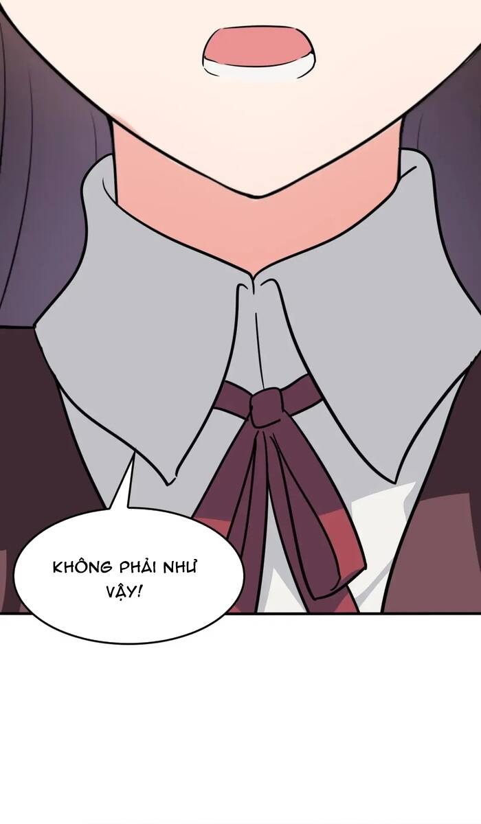 Bạn Gái Zombie Của Tôi Chapter 430 - Trang 2