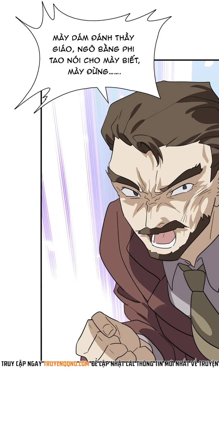 Bạn Gái Zombie Của Tôi Chapter 430 - Trang 2