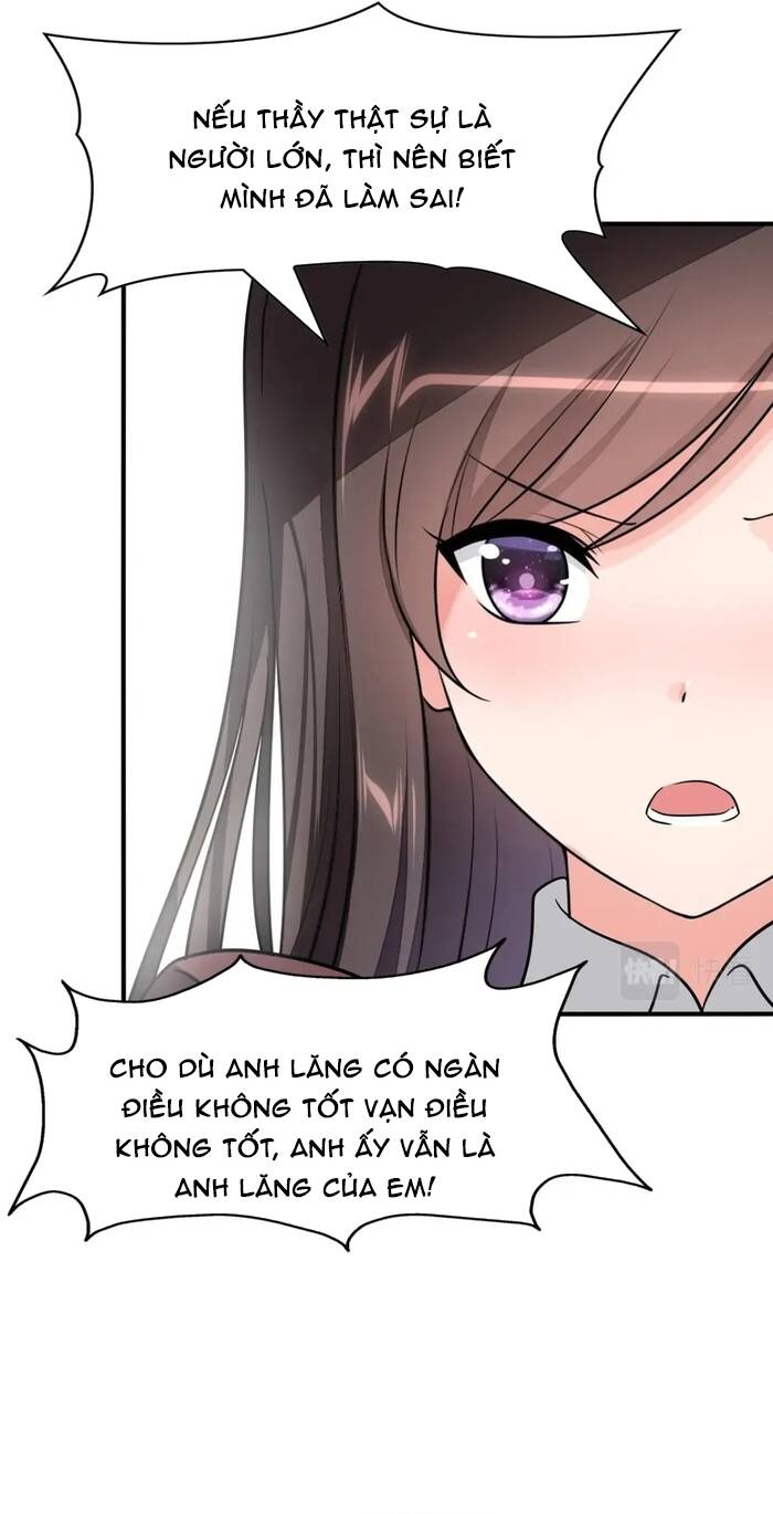 Bạn Gái Zombie Của Tôi Chapter 430 - Trang 2