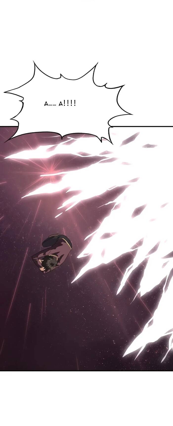 Bạn Gái Zombie Của Tôi Chapter 430 - Trang 2