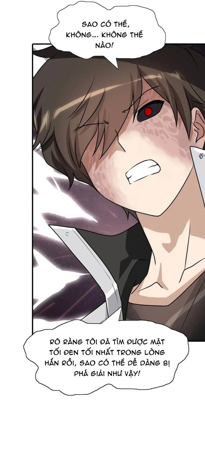 Bạn Gái Zombie Của Tôi Chapter 430 - Trang 2