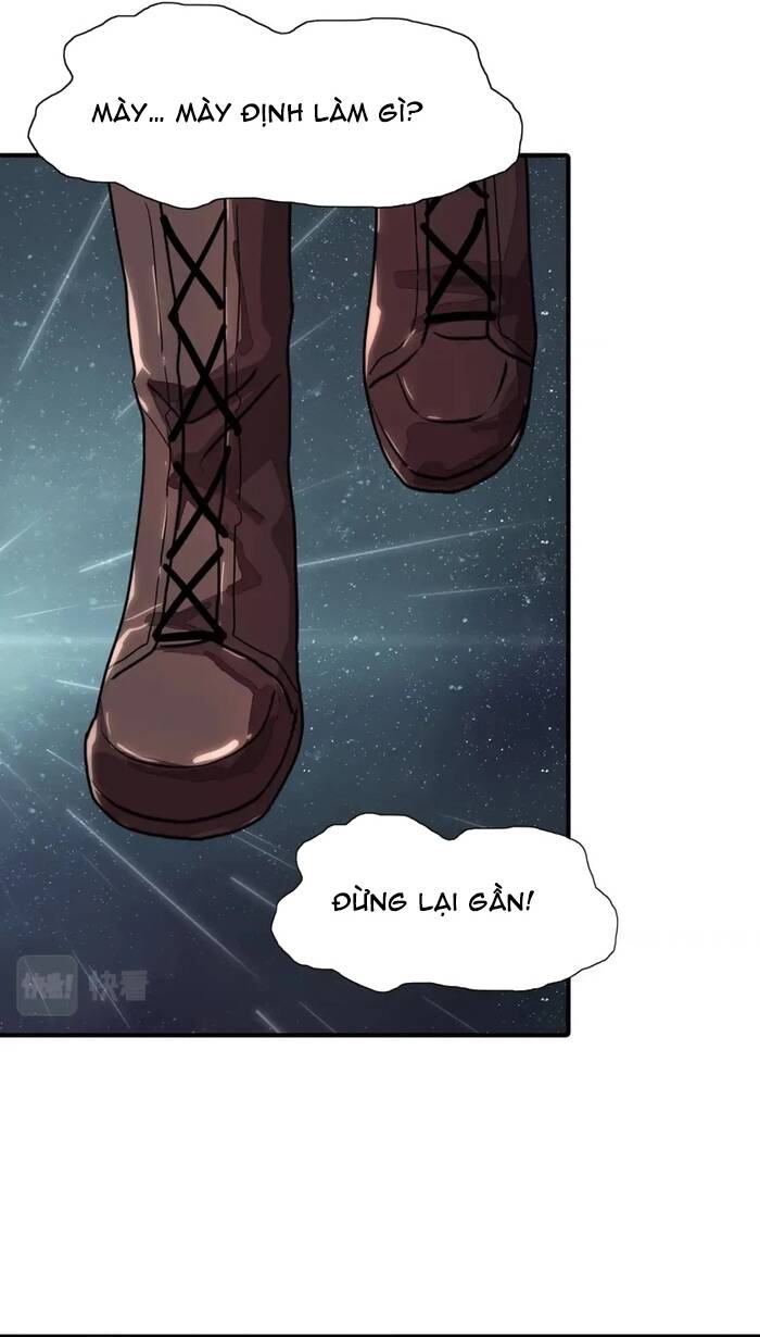 Bạn Gái Zombie Của Tôi Chapter 430 - Trang 2